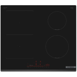 Електрична варильна поверхня Bosch PVS631HB1E
