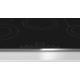 Електрична варильна поверхня Bosch PKC845FP1D