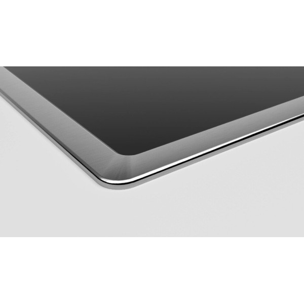 Електрична варильна поверхня Bosch PKC845FP1D