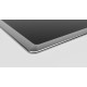 Електрична варильна поверхня Bosch PKC845FP1D
