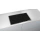 Електрична варильна поверхня Bosch PKC845FP1D