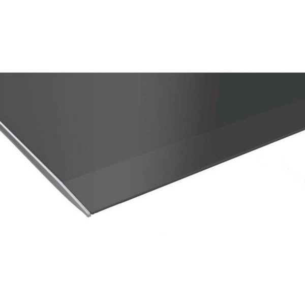 Варочная поверхность Siemens EX875LEC1E