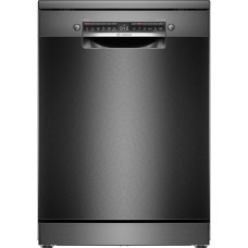 Посудомийна машина Bosch SMS4IMB62Q
