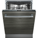 Вбудована посудомийна машина Siemens SN63HX62MT