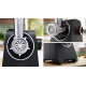 М'ясорубка Bosch MFWS440B