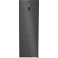 Холодильник Siemens KG49NXXCF