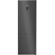 Холодильник Siemens KG49NXXCF