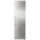 Холодильник Siemens KG39NAIAT