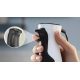 Блендер Bosch MSM4W221