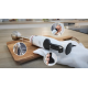 Блендер Bosch MSM4W221