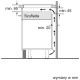 Варочная поверхность Siemens EH631HFB1E