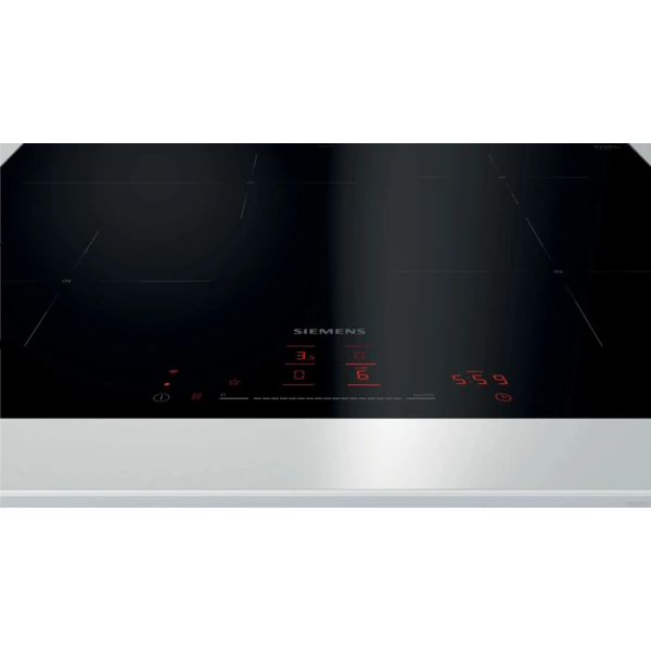 Варочная поверхность Siemens EH601HFB1E