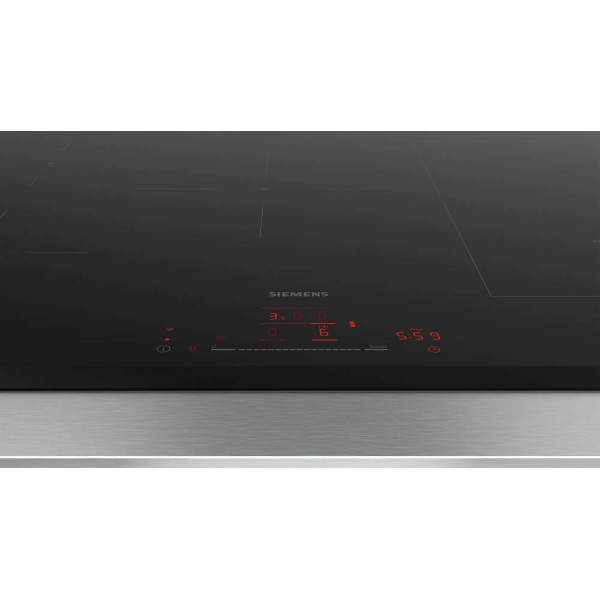Варочная поверхность Siemens ED851HWB1E