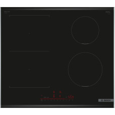 Электрическая варочная поверхность Bosch PVS675HB1E