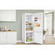 Холодильник Bosch KGN497WDF