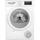Сушильна машина Bosch WTN86208PL