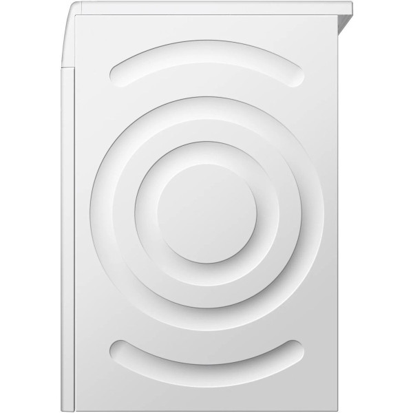 Сушильна машина Bosch WTN86208PL