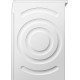 Сушильна машина Bosch WTN86208PL
