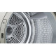 Сушильная машина Siemens WQ46B2CXPL