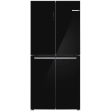 Холодильник Side-by-Side Bosch KMC85LBEA
