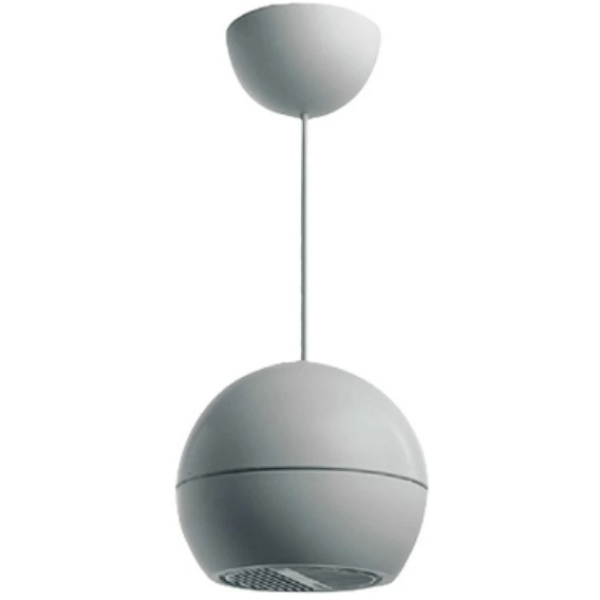 Громкоговоритель подвесной сферический Bosch LBC3095/15 (15/10 Вт)