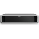 Аудиопроцессор Bosch DCNM-APS2