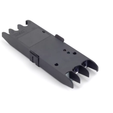 Волоконно-оптичний інтерфейс Bosch PRS-FIN (50291)