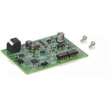 Допоміжний модуль Bosch PVA-1WEOL (128693)