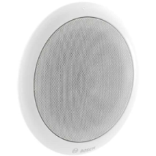 Гучномовець стельовий Bosch LC1-UM24E8 (24 Вт)