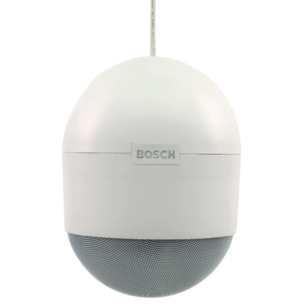 Громкоговоритель подвесной сферический Bosch LS1-UC20E-1 (20 Вт)