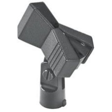 Мікрофонний затискач Bosch LBC1215/01