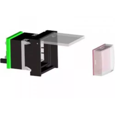 Кнопка тривоги Bosch PVA-1EB