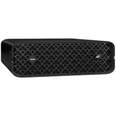 Системний сервер Bosch DCNM-SERVER3