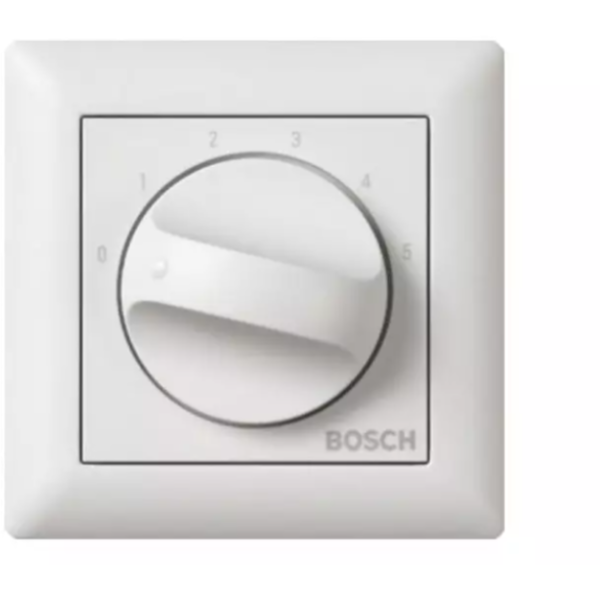 Селектор программ Bosch LBC1431/10 (50104)