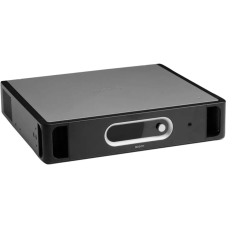 Підсилювач Bosch PRS-2P250 (2X250 Вт)