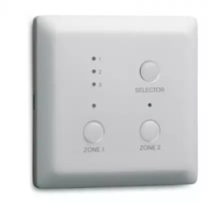 Настенная панель Bosch PLE-WP3S2Z-EU (50103)