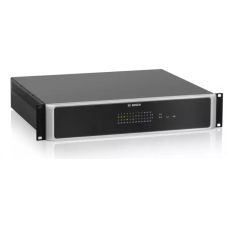Маршрутизатор Bosch PVA-4R24 (PAVIRO)
