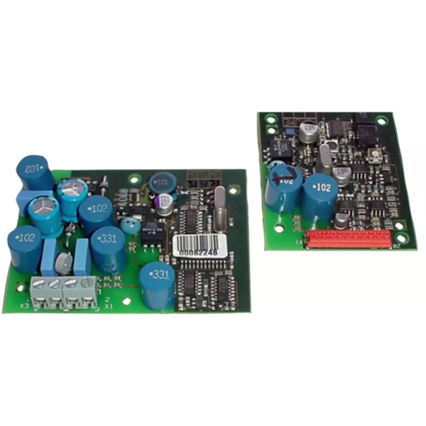 Набір для контролю ліній гучномовців Bosch LBB4442/00 (50297)