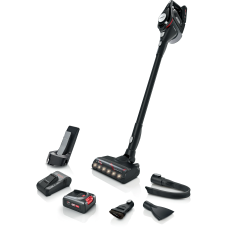 Пилосос Bosch BCS82BL24