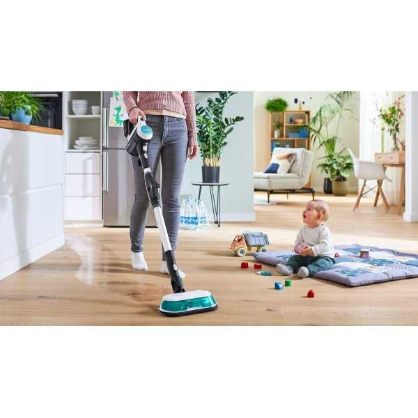 Пилосос Bosch BCS71HYG1