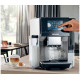 Кофеварка Siemens TQ715R03