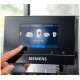 Кофеварка Siemens TQ715R03