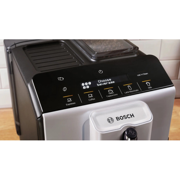 Кофеварка Bosch TIE20301