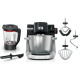 Кухонный комбайн Bosch MUMS6ZS17