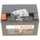 Мотоциклетний акумулятор 12В Bosch 6СТ-10 Аз (0 986 FA1 180)