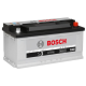 Автомобільний акумулятор Bosch 6СТ-88 S3 (S30 120)