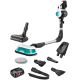 Пилосос Bosch BCS712HYG5