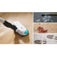 Пилосос Bosch BCS712HYG5