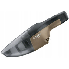 Пилосос Bosch YOUseries Vac