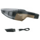 Пылесос Bosch YOUseries Vac